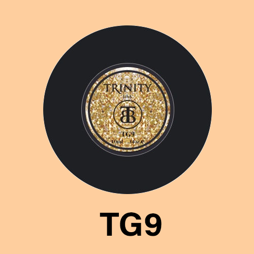  Gel Kim Tuyến Trinity 