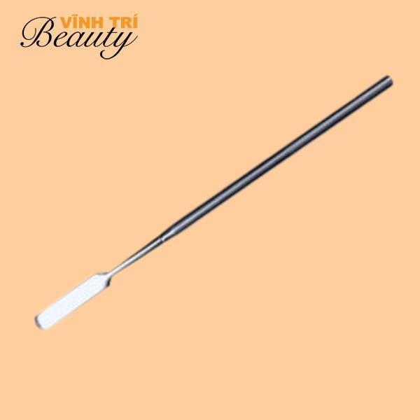  Cây Trộn Gel Cuccio 