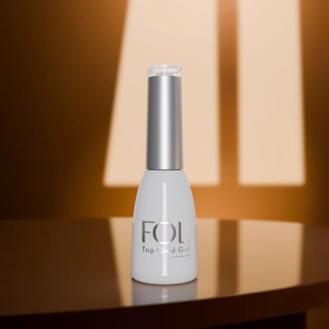 Top Gel Fol