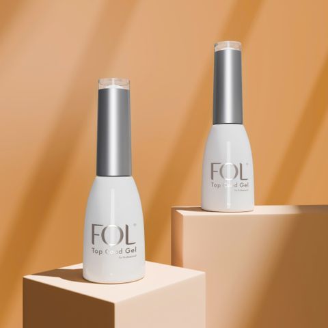 Top Gel Fol