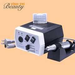 Máy Mài Móng JD400