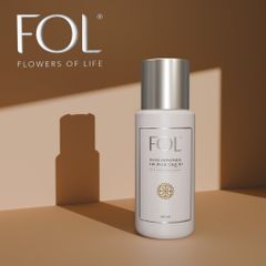 Liquid FOL New 60ml ( Lâu Khô)