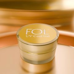 Builder Gel Fol Lớn