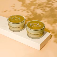 Builder Gel Fol Lớn