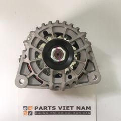 Máy phát Ford Escape 2.0 đời 2005