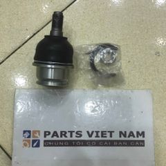 Rô tuyn trụ đứng dưới Lexus GX460 2009 - 2019 43330-60040, 4333060040 ( 1 Quả)