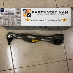 CÀNG CONG MERCEDÉ BENZ S500/550/600 ĐỜI 2007 2213308807A