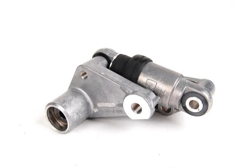 Cụm tăng tổng Bmw 320i E46, E60 mã 11287838797