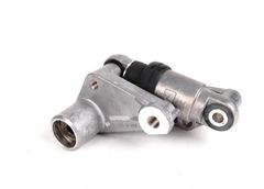 Cụm tăng tổng Bmw 320i E46, E60 mã 11287838797