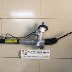 THƯỚC LÁI DEAWOO MATIZ 4 HÀNG OEM