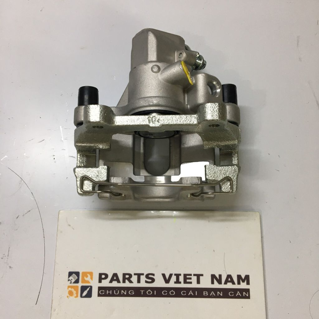 Cụm phanh Ford Focus 2012 - LH OEM