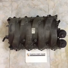 Cổ hút Mer S500, E550, G550, Gl450, Gl550, Sl550, Cl550, Ml550, Cls550, S550, mã  A2731400701, 273-140-07-01-80, 273-140-07-01, 273-140-07-01-05, 273-140-07-01-64