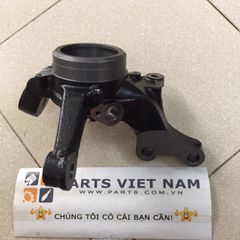 NGÕNG MOAY Ơ TOYOTA CAMRY ĐỜI 2012 43212-58010, 4321258010