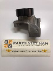 BI TĂNG TỔNG LEXUS GX470 16620-0W101, 166200W101