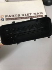 Hộp đen (Ecu) Grand i10 mã 39112-04458