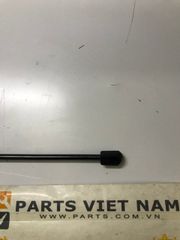 TY CHỐNG NẮP CAPO MERCEDES BENZ C200 A2213204913