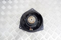 Loa cánh cửa Lexus GS IS đời 2005-2011 Mark Levinson tháo xe 86160-0WB10, 861600WB10