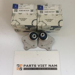Rotuyn trụ đứng Mer E240 đời 2005 BMTSR A0003301007, A2113309907, A000 330 10 07, A211 330 99 07