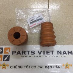 TĂM BÔNG GIẢM XÓC SAU TOYOTA CAMRY ĐỜI 2012  48331-32010,  4833132010