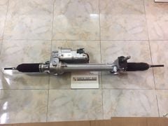 Thước lái điện Ford Ranger 2.2 & 3.2 đời 2015-2018 mã 38014333013