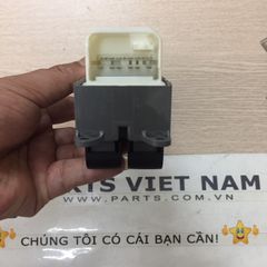 CÔNG TẮC TỔNG TOYOTA CAMRY 2.4 ĐỜI 2007 XE VIỆT NAM