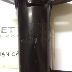 Giảm Xóc Trước Toyota Corolla 4A. Hàng cao cấp. Mã 48510-12870, 4852012860, 4851012870 ( 1 cây )