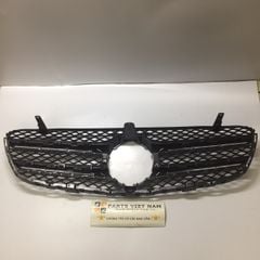 MẶT CA LĂNG MERCEDES BENZ GLC300