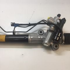 THƯỚC LÁI DEAWOO MAGNUS 2.5 96496738