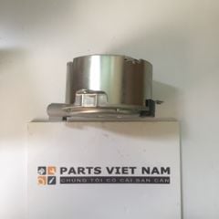 Mô tơ quạt két nước Vios đời 2014-2019 Denso China 16363-0Y050, 163630Y050