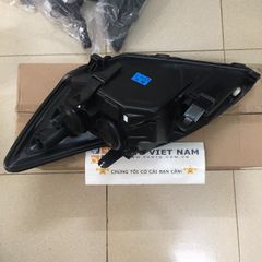 ĐÈN PHA BÊN PHỤ FORD FOCUS ĐỜI 2010 MÁY 2.0 AT 8M51-13W029-EC, 8M5113W029EC