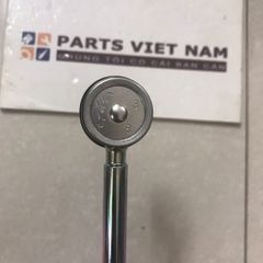 Rotuyn cân bằng sau Toyota Camry 2006 - 2013 mã 4883006050