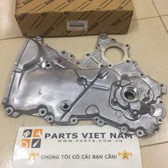 BƠM DẦU TOYOTA YARIS MÁY 2NZ 15100-21032