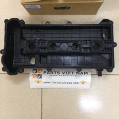 Nắp giàn cò Mazda 6 máy 2.0, Ford Escape 2.3 đời 2004 - 2009. Hàng Taiwan. Mã LF2210210D