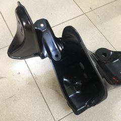 BỆ ĐỠ ĐỘNG CƠ LEXUS LX570 DỜI 2015 - 5120260281