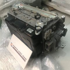 Biến tần Hybrid Inverter Lexus R450H 2017 tháo xe G92A0-48190, G9270-62010, G92A048190, G927062010, G92A048110