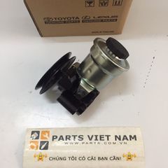 Bơm trợ lực Toyota Zace đời 1998 - 2005. Hàng cao cấp bảo hành 3 tháng. Mã 443200B010, 44320-0B010