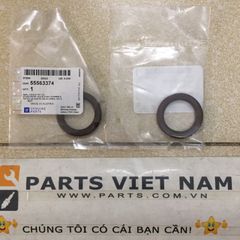 PHỚT ĐẦU TRỤC CAM CHEVROLET CRUZE 1.6 ĐỜI 2012 55563374