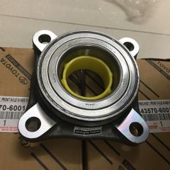 Bi moay ơ trước Fortuner, Hilux, Vigo, Prado 2TRFE mã 90369T0003, 43570-60010, 4357060011