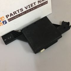 Hộp điều khiển điều hoà Toyota Camry 2.0 đời 2011-2015 thao xe mã 88650-06580
