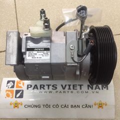 LỐC LẠNH TOYOTA CAMRY 2.4 ĐỜI 2005 471-1371