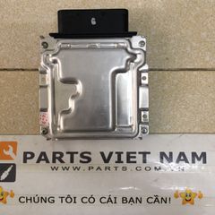 HỘP ĐEN HYUNDAI I10 39101-04355, 3910104355