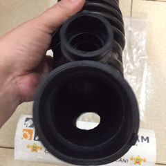 ỐNG HÚT GIÓ VÀO THÂN BƯỚM GA CHEVROLET CAPTIVA 2.4 MT MÁY XĂNG 96829529