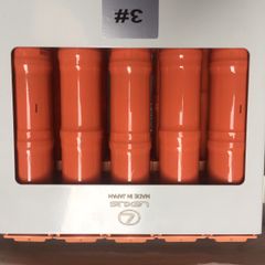 Pin 6.5Ah 96V Lexus RX450h