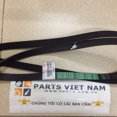 DÂY CUROA TỔNG 6PK2245 LEXUS GX470 90916-02360, 9091602360