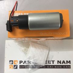 Mô tơ bơm xăng Mondeo 2.0 & 2.5 đời 2005 rắc nhỏ hàng Hana Malaisia