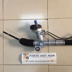 THƯỚC LÁI DEAWOO MATIZ 4 HÀNG OEM