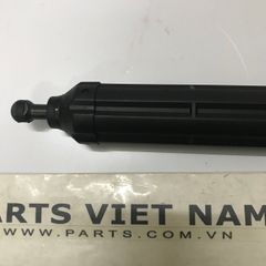 Ty chống hay hãm cửa hậu Land Cruiser Prado, GX400, GX460 đơi 2010 - 2020. Hàng xịn. Mã 686500G013, 686500G012, 6865009010, 6865009020, 6865009030, 686500W012, 686500W013