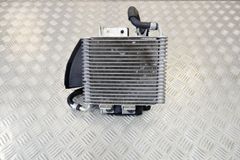 Balat Audi, Volkswgen xenon tháo xe mã 8K0941597B