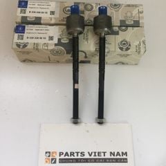 Rô tuyn lái trong Mercedes E240 đời 2005. Mã 2303380015 ,2203380715