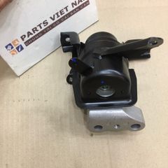 Chân đầu máy Toyota Corolla Altis, Wish 2008 -2013 1ZR, 2ZR xịn 1230537070, 123050T130